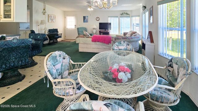 306 Buttonwood Court, Cocoa, FL 32926