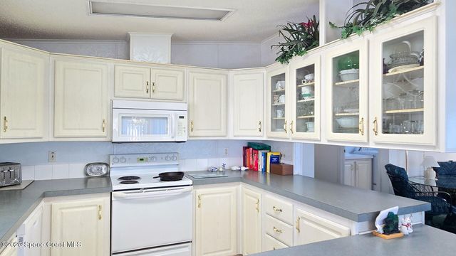 306 Buttonwood Court, Cocoa, FL 32926