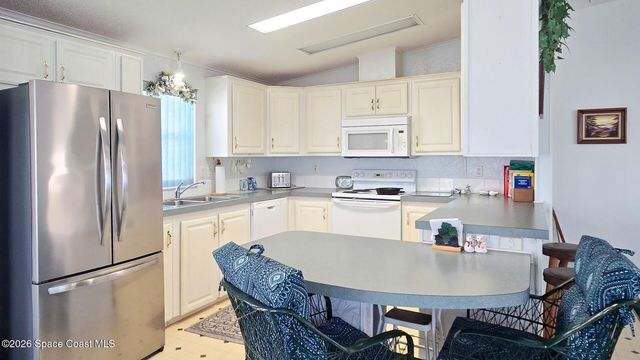 306 Buttonwood Court, Cocoa, FL 32926