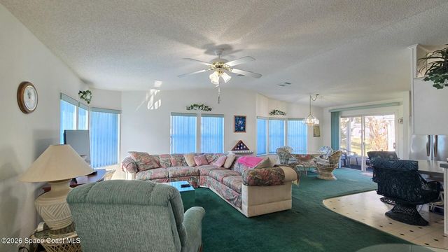 306 Buttonwood Court, Cocoa, FL 32926