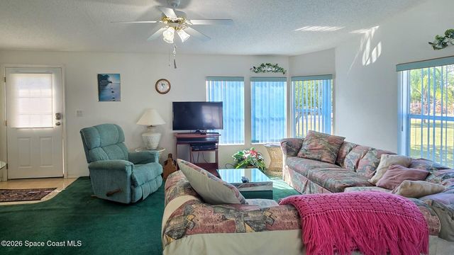 306 Buttonwood Court, Cocoa, FL 32926