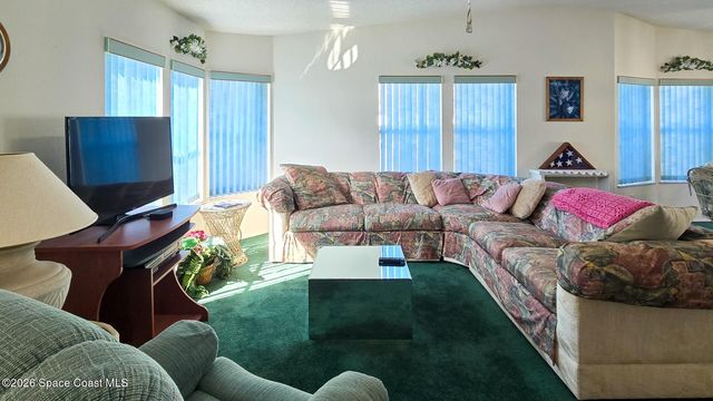 306 Buttonwood Court, Cocoa, FL 32926