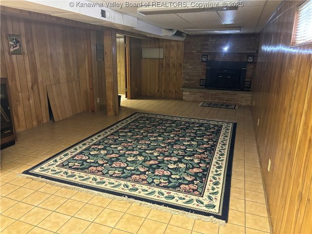 13202 & 13204 MacCorkle Avenue, Chesapeake, WV 25315