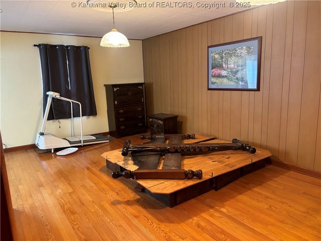 13202 & 13204 MacCorkle Avenue, Chesapeake, WV 25315