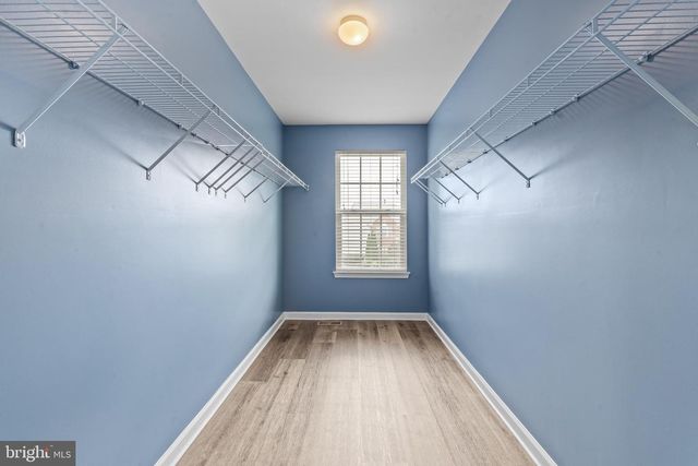 18238 PRESTWICK DR, Hagerstown, MD 21740