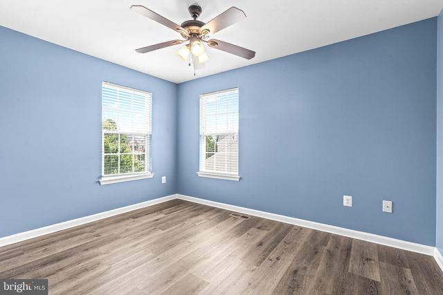 18238 PRESTWICK DR, Hagerstown, MD 21740
