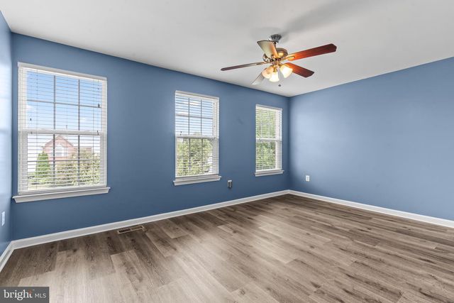 18238 PRESTWICK DR, Hagerstown, MD 21740