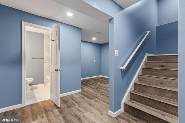 18238 PRESTWICK DR, Hagerstown, MD 21740