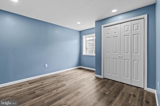 18238 PRESTWICK DR, Hagerstown, MD 21740