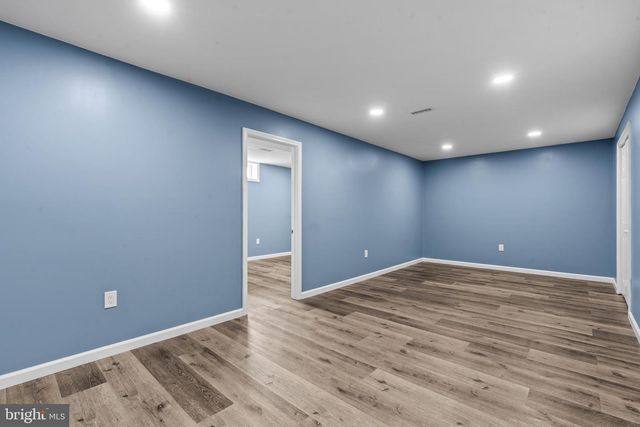 18238 PRESTWICK DR, Hagerstown, MD 21740