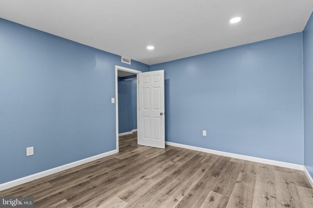 18238 PRESTWICK DR, Hagerstown, MD 21740
