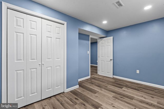 18238 PRESTWICK DR, Hagerstown, MD 21740