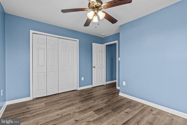 18238 PRESTWICK DR, Hagerstown, MD 21740