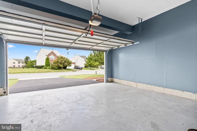 18238 PRESTWICK DR, Hagerstown, MD 21740