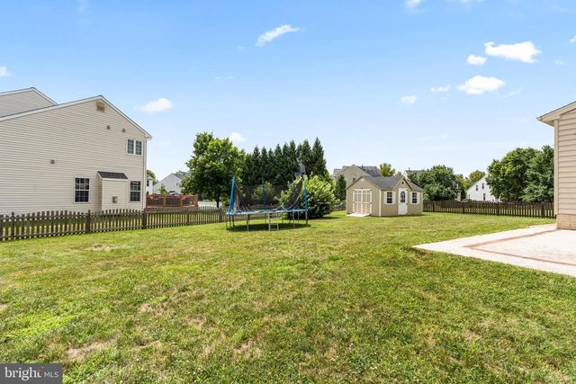 18238 PRESTWICK DR, Hagerstown, MD 21740
