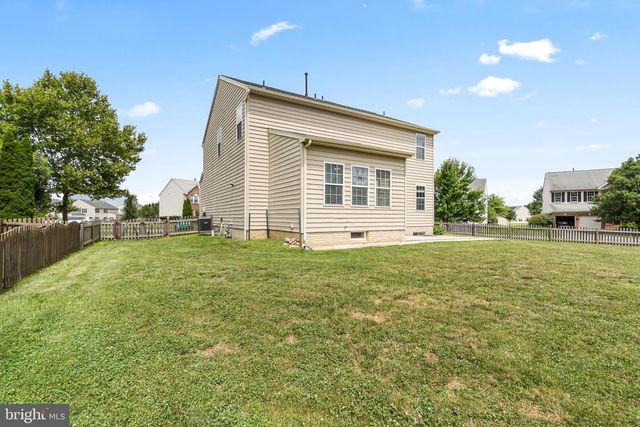 18238 PRESTWICK DR, Hagerstown, MD 21740