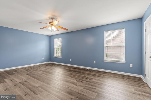 18238 PRESTWICK DR, Hagerstown, MD 21740