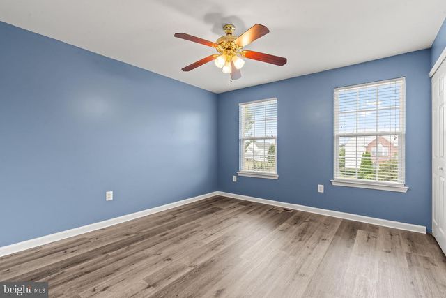 18238 PRESTWICK DR, Hagerstown, MD 21740