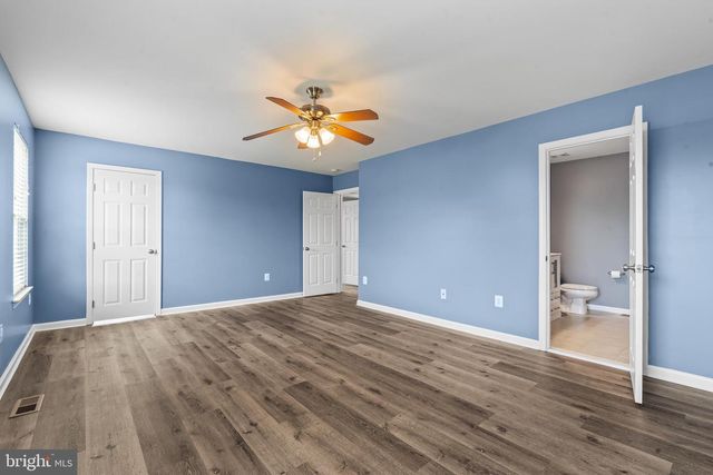 18238 PRESTWICK DR, Hagerstown, MD 21740