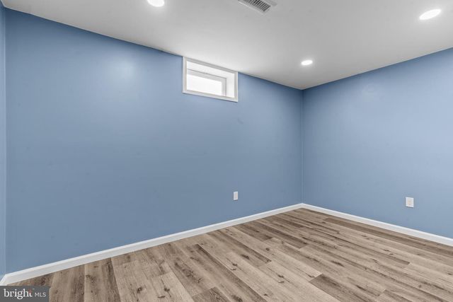 18238 PRESTWICK DR, Hagerstown, MD 21740