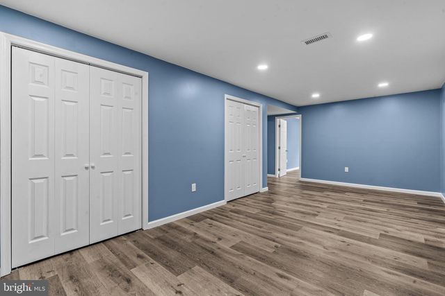 18238 PRESTWICK DR, Hagerstown, MD 21740