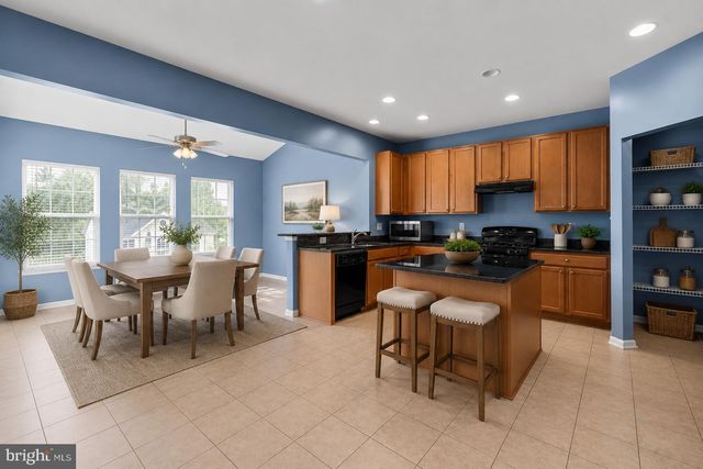 18238 PRESTWICK DR, Hagerstown, MD 21740
