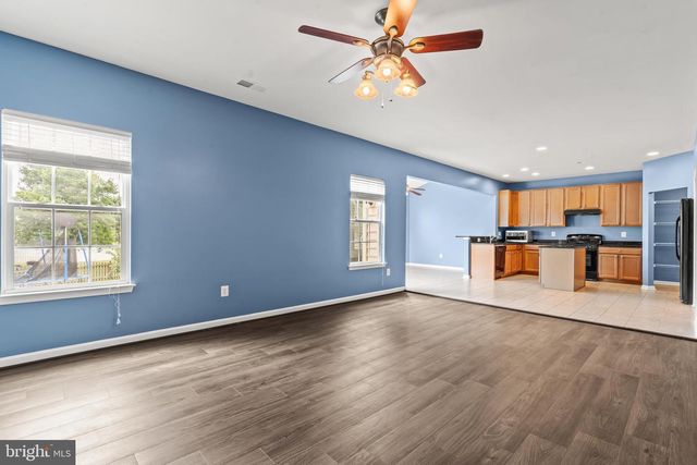 18238 PRESTWICK DR, Hagerstown, MD 21740