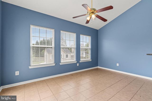 18238 PRESTWICK DR, Hagerstown, MD 21740