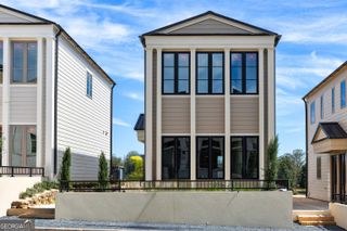 235 Rolison Way, Fayetteville, GA 30214