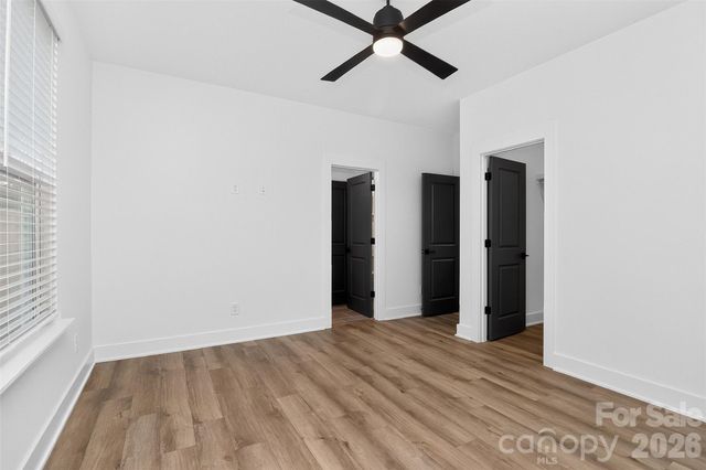 3616 Bullard Street, Charlotte, NC 28208