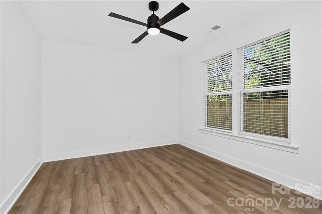 3616 Bullard Street, Charlotte, NC 28208
