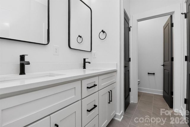 3616 Bullard Street, Charlotte, NC 28208