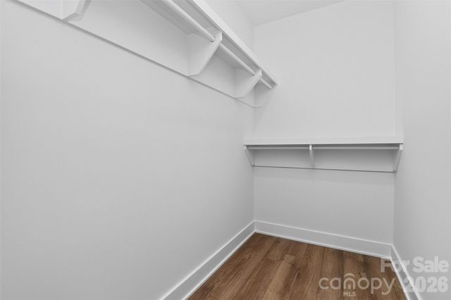 3616 Bullard Street, Charlotte, NC 28208