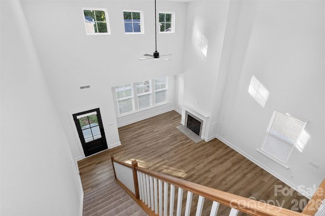 3616 Bullard Street, Charlotte, NC 28208