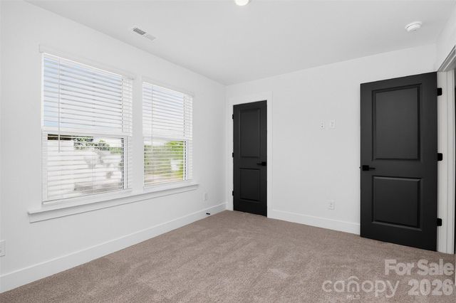 3616 Bullard Street, Charlotte, NC 28208