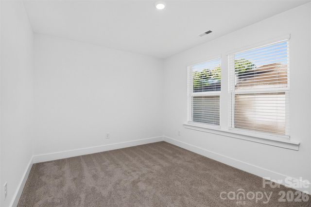 3616 Bullard Street, Charlotte, NC 28208