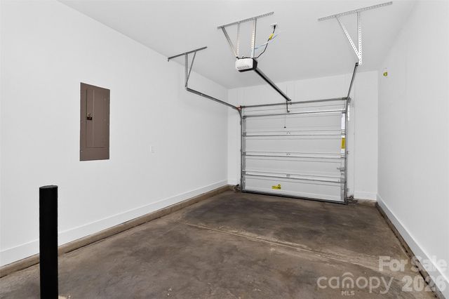 3616 Bullard Street, Charlotte, NC 28208