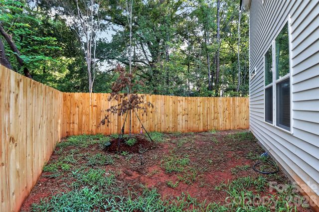 3616 Bullard Street, Charlotte, NC 28208