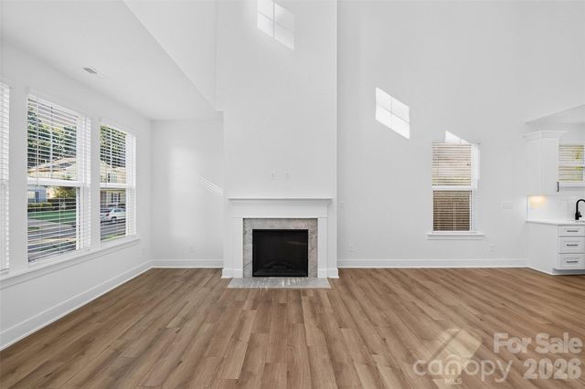 3616 Bullard Street, Charlotte, NC 28208