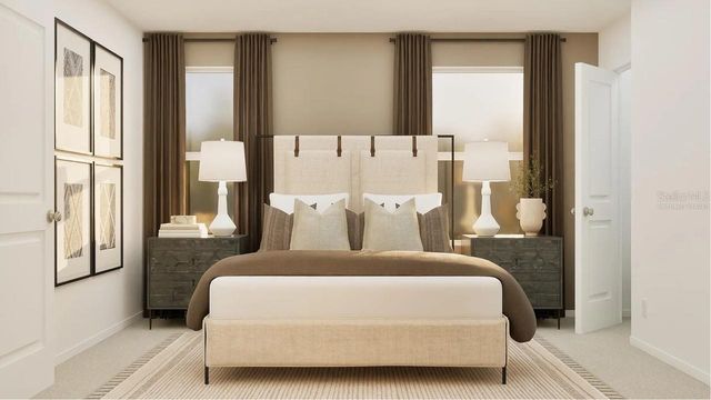 274 CERAMIC LANE, Groveland, FL 34736