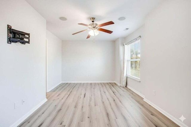 282 Swallowtail Lane, Goose Creek, SC 29445