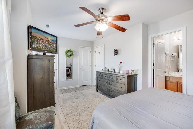 282 Swallowtail Lane, Goose Creek, SC 29445