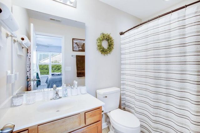 282 Swallowtail Lane, Goose Creek, SC 29445