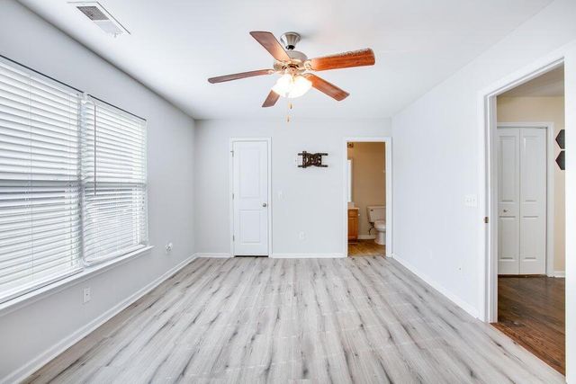 282 Swallowtail Lane, Goose Creek, SC 29445