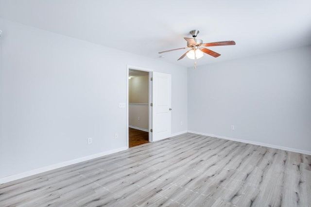 282 Swallowtail Lane, Goose Creek, SC 29445