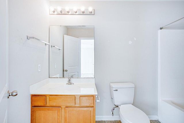 282 Swallowtail Lane, Goose Creek, SC 29445