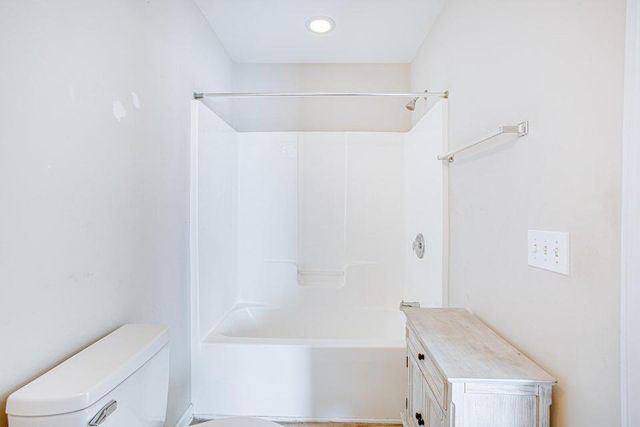 282 Swallowtail Lane, Goose Creek, SC 29445