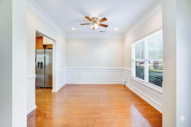 282 Swallowtail Lane, Goose Creek, SC 29445