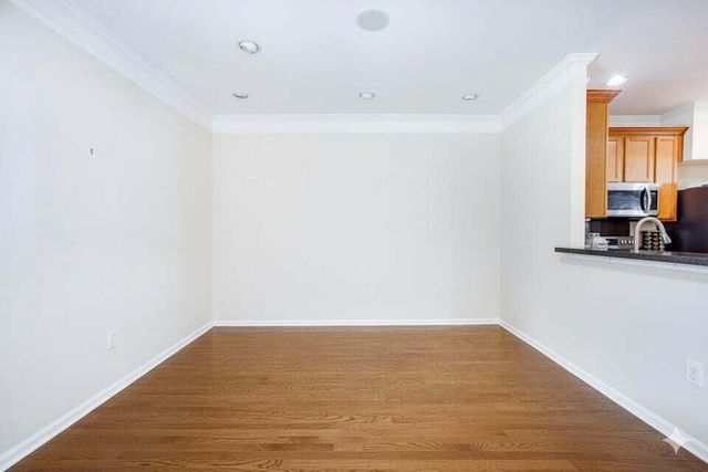 282 Swallowtail Lane, Goose Creek, SC 29445