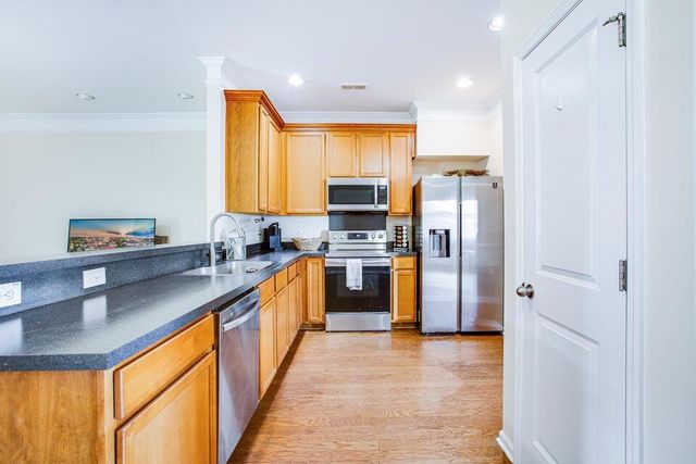 282 Swallowtail Lane, Goose Creek, SC 29445